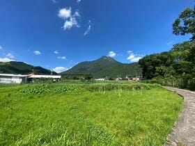 由布市湯布院町川上