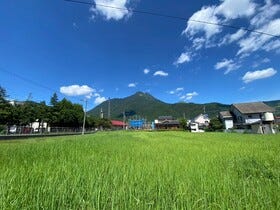 由布市湯布院町川上