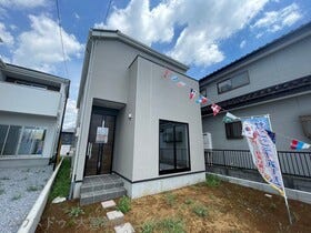 さいたま市見沼区大字南中丸