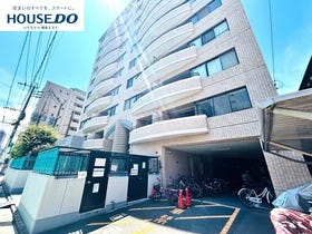 福岡市博多区大博町