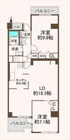 大阪市住之江区南港中４丁目