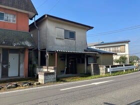 宇都宮市川俣町