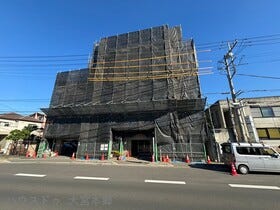 さいたま市見沼区大和田町１丁目