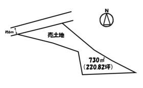 尾道市西藤町