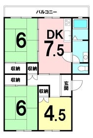 横須賀市馬堀海岸３丁目