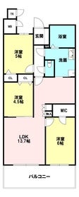 大阪市此花区春日出南３丁目