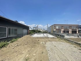 浜松市中央区青屋町