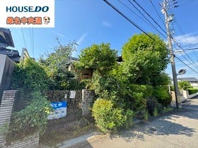 桑名市大山田５丁目