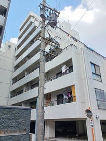 名古屋市東区葵１丁目