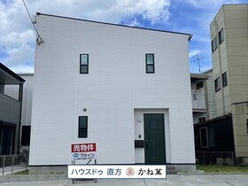 北九州市八幡西区市瀬１丁目