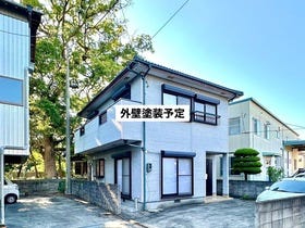 徳島市南島田町１丁目