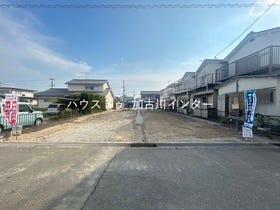 加古川市別府町新野辺北町２丁目