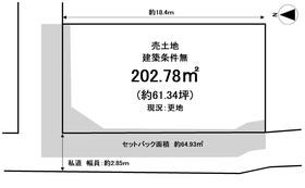 京都市伏見区深草大門町