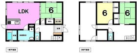 宮崎市小松台西３丁目