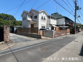 さいたま市岩槻区太田３丁目