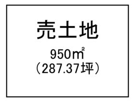 DB間取り図