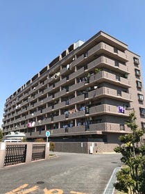 豊明市阿野町藤手