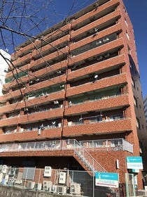 渋谷区広尾５丁目