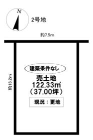 豊田市東山町４丁目