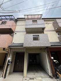 寝屋川市点野５丁目