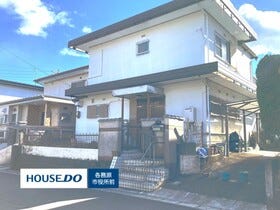 各務原市鵜沼丸子町３丁目