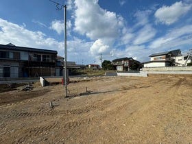 宇都宮市兵庫塚３丁目