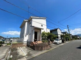 糸島市美咲が丘２丁目