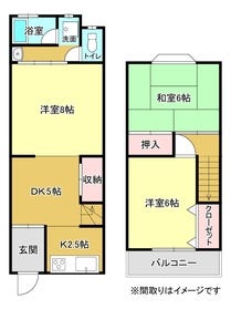 守口市西郷通４丁目