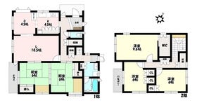 多治見市西坂町５丁目