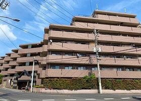 千葉市中央区鵜の森町