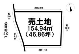 瀬戸市品野町２丁目