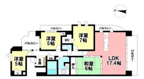 名古屋市昭和区滝子町