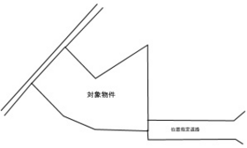 広島市佐伯区屋代３丁目