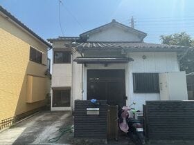 東海市加木屋町小家ノ脇