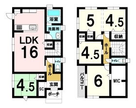 霧島市国分中央１丁目