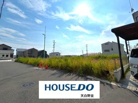 名古屋市天白区土原１丁目