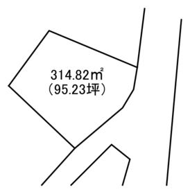 周南市大字久米字旭ケ丘