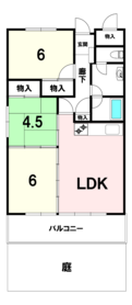 上越市仲町１丁目