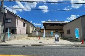 八尾市山本町北４丁目