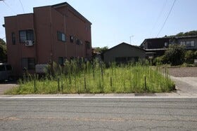 秋田市八橋本町６丁目