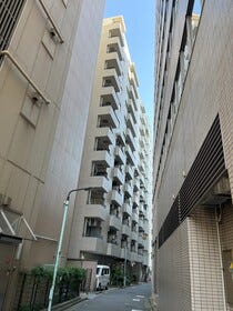 豊島区東池袋１丁目