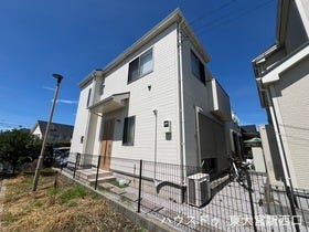 さいたま市見沼区深作２丁目