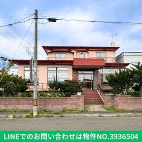 苫小牧市日の出町２丁目