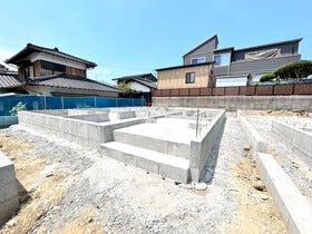 北九州市八幡西区泉ケ浦２丁目