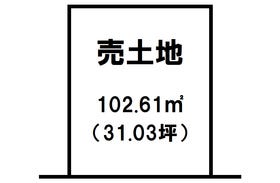 DB間取り図