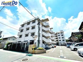 福岡市南区高木３丁目