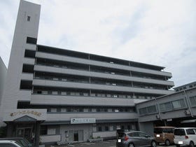 浅口郡里庄町大字里見