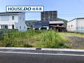 岐阜市瑞雲町３丁目