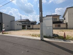 福山市駅家町大字中島