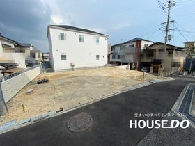 堺市西区堀上緑町２丁